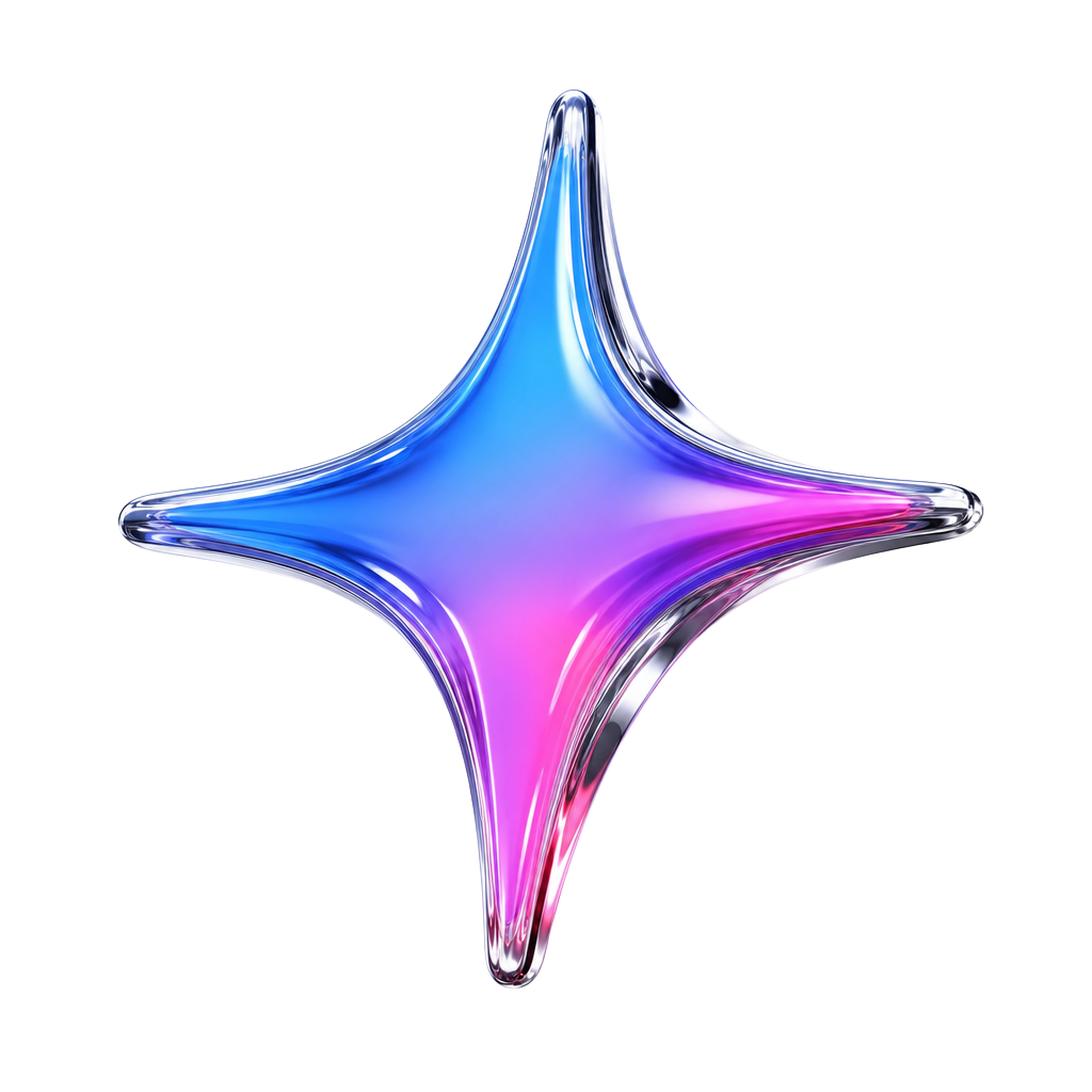 Gemini spark